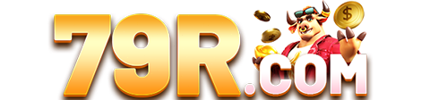 79R.COM