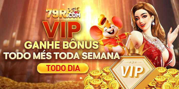 79R Ganhe R$ 100,00 Gratis