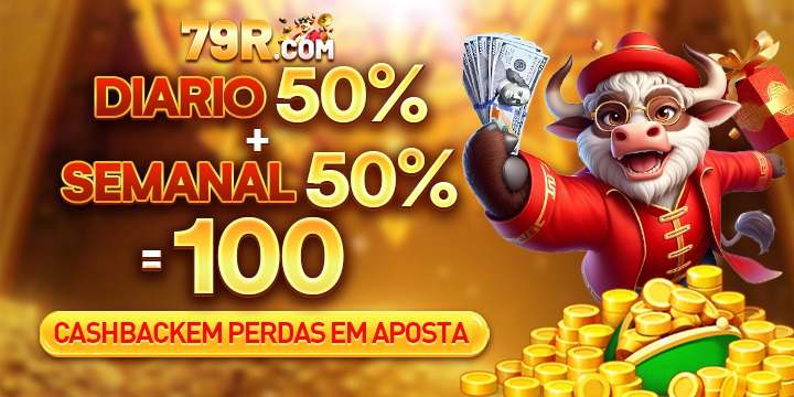 79R Fundo de Resgate de Perdas Semanais