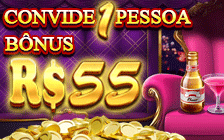 Bônus misterioso 8888