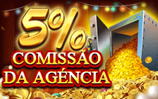 Recompensas de indicação