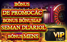 Recompensas de indicação